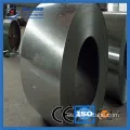 Hoja de acero galvanizado ASTM A792